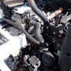 isuzu elf-truck 2016 CFJ1817321 image 17