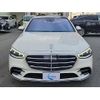 mercedes-benz s-class 2022 CFJ1745748 image 10