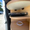 toyota hiace-wagon 2021 GOO_JP_700040407230250719003 image 14