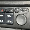 honda freed 2009 CFJ1763271 image 2