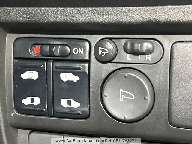 honda freed 2009 CFJ1763271 image 2