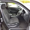 honda vezel 2022 -HONDA--VEZEL 6AA-RV5--RV5-1040090---HONDA--VEZEL 6AA-RV5--RV5-1040090- image 4