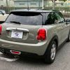 mini mini-others 2019 -BMW--BMW Mini DBA-XR15M--WMWXR32020TM20129---BMW--BMW Mini DBA-XR15M--WMWXR32020TM20129- image 13