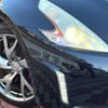nissan fairlady-z 2012 -NISSAN--Fairlady Z CBA-Z34--Z34-400480---NISSAN--Fairlady Z CBA-Z34--Z34-400480- image 12