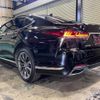 lexus ls 2018 quick_quick_VXFA50_VXFA50-6003032 image 6