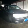 toyota crown 2000 CFJ1853995 image 2