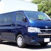 toyota hiace-van 2021 -TOYOTA--Hiace Van QDF-GDH201V--GDH201-2020277---TOYOTA--Hiace Van QDF-GDH201V--GDH201-2020277- image 3