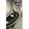 toyota c-hr 2021 -TOYOTA--C-HR 6AA-ZYX11--ZYX11-2035017---TOYOTA--C-HR 6AA-ZYX11--ZYX11-2035017- image 18