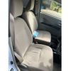 daihatsu mira-e-s 2011 -DAIHATSU--Mira e:s DBA-LA300S--LA300S-1026506---DAIHATSU--Mira e:s DBA-LA300S--LA300S-1026506- image 14