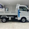 suzuki carry-truck 2024 -SUZUKI 【函館 480ｶ5724】--Carry Truck DA16T--840263---SUZUKI 【函館 480ｶ5724】--Carry Truck DA16T--840263- image 16