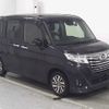 daihatsu thor 2020 -DAIHATSU--Thor M900S--0070439---DAIHATSU--Thor M900S--0070439- image 1