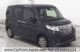 daihatsu thor 2020 -DAIHATSU--Thor M900S--0070439---DAIHATSU--Thor M900S--0070439-