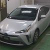 toyota prius 2019 -TOYOTA--Prius ZVW51-6124409---TOYOTA--Prius ZVW51-6124409- image 7