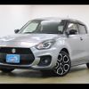suzuki swift 2024 CFJ1797056 image 17