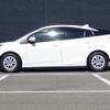 toyota prius 2017 CFJ1568722 image 16