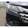 honda odyssey 2016 -HONDA--Odyssey DAA-RC4--RC4-1012397---HONDA--Odyssey DAA-RC4--RC4-1012397- image 10