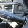 honda honda-others 2024 -HONDA 【袖ヶ浦 301ｻ5990】--WR-V 5BA-DG5--DG5-1009664---HONDA 【袖ヶ浦 301ｻ5990】--WR-V 5BA-DG5--DG5-1009664- image 18