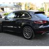 porsche macan 2015 quick_quick_DBA-95BCTLA_WP1ZZZ95ZGLB93067 image 15