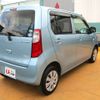 suzuki wagon-r 2016 -SUZUKI--Wagon R DBA-MH34S--MH34S-512407---SUZUKI--Wagon R DBA-MH34S--MH34S-512407- image 7