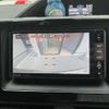 toyota voxy 2016 CFJ1647538 image 23