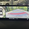 mazda cx-5 2024 -MAZDA--CX-5 6BA-KFEP--KFEP-603182---MAZDA--CX-5 6BA-KFEP--KFEP-603182- image 4