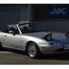 mazda roadster 1996 -MAZDA--Roadster NA8C--NA8C-404277---MAZDA--Roadster NA8C--NA8C-404277- image 40