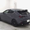 mazda mazda3 2024 CFJ1566336 image 2
