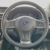 subaru impreza-wagon 2015 -SUBARU--Impreza Wagon DBA-GP6--GP6-015052---SUBARU--Impreza Wagon DBA-GP6--GP6-015052- image 10