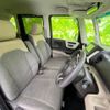 honda n-box 2018 CFJ1631845 image 4
