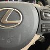 lexus nx 2019 -LEXUS--Lexus NX DAA-AYZ15--AYZ15-1013362---LEXUS--Lexus NX DAA-AYZ15--AYZ15-1013362- image 5