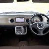 suzuki alto-lapin 2009 -SUZUKI--Alto Lapin DBA-HE22S--HE22S-122496---SUZUKI--Alto Lapin DBA-HE22S--HE22S-122496- image 17