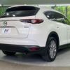 mazda cx-8 2019 -MAZDA--CX-8 3DA-KG2P--KG2P-212738---MAZDA--CX-8 3DA-KG2P--KG2P-212738- image 18