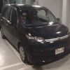 toyota spade 2015 CFJ1846211 image 1