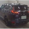 honda cr-v 2022 -HONDA 【所沢 375ﾃ8888】--CR-V 6BA-RW2--RW2-1300562---HONDA 【所沢 375ﾃ8888】--CR-V 6BA-RW2--RW2-1300562- image 2