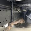 isuzu elf-truck 2016 CFJ1837271 image 18