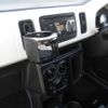 suzuki alto 2018 CFJ1832104 image 20