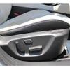 mazda atenza 2015 -MAZDA--Atenza Wagon LDA-GJ2FW--GJ2FW-201946---MAZDA--Atenza Wagon LDA-GJ2FW--GJ2FW-201946- image 5