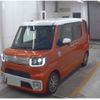 daihatsu wake 2022 quick_quick_3BA-LA700S_LA700S-0176783 image 1