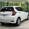 nissan note 2016 quick_quick_E12_E12-517412 image 17