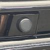 toyota voxy 2021 quick_quick_ZRR80W_ZRR80-0674633 image 6