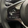 honda n-box 2020 -HONDA--N BOX 6BA-JF3--JF3-1474399---HONDA--N BOX 6BA-JF3--JF3-1474399- image 3