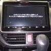 toyota voxy 2019 -TOYOTA--Voxy ZRR80W-0530223---TOYOTA--Voxy ZRR80W-0530223- image 7