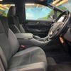 toyota alphard 2021 -TOYOTA--Alphard 6AA-AYH30W--AYH30-0126916---TOYOTA--Alphard 6AA-AYH30W--AYH30-0126916- image 8