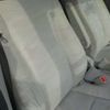 honda stepwagon 2013 -HONDA 【野田 500】--Stepwgn DBA-RK1--RK1-1315675---HONDA 【野田 500】--Stepwgn DBA-RK1--RK1-1315675- image 28