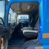 hino ranger 2017 GOO_NET_EXCHANGE_0700644A30250623W001 image 28