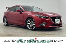 mazda axela 2015 -MAZDA--Axela LDA-BM2FS--BM2FS-108019---MAZDA--Axela LDA-BM2FS--BM2FS-108019-