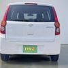 daihatsu mira 2012 CFJ1558842 image 19