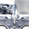 mitsubishi-fuso canter 2012 quick_quick_TKG-FEA50_FEA50-505402 image 8