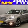 subaru outback 2015 -SUBARU--Legacy OutBack DBA-BS9--BS9-018705---SUBARU--Legacy OutBack DBA-BS9--BS9-018705- image 1