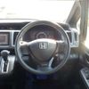 honda stepwagon 2010 -HONDA--Stepwgn DBA-RK6--RK6-1005724---HONDA--Stepwgn DBA-RK6--RK6-1005724- image 21